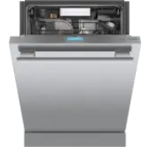 Thermador dishwasher repair
