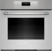 Thermador oven repair
