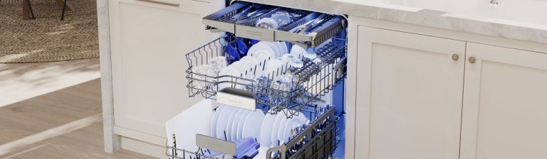 thermador-dishwasher-error-codes