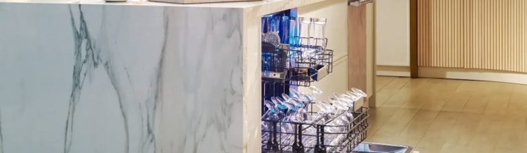 thermador-dishwasher-major-issues