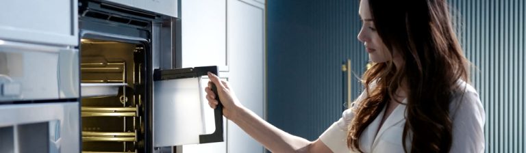 thermador-oven-error-codes