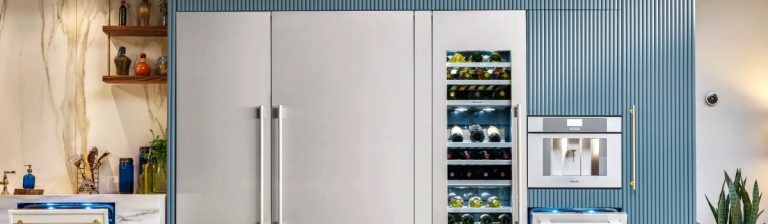 thermador-refrigerator-error-codes