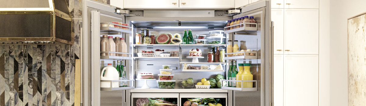 thermador-refrigerator-major-issues