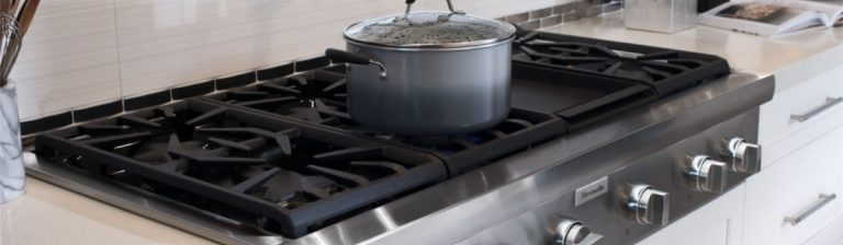 thermador-cook-top-repair