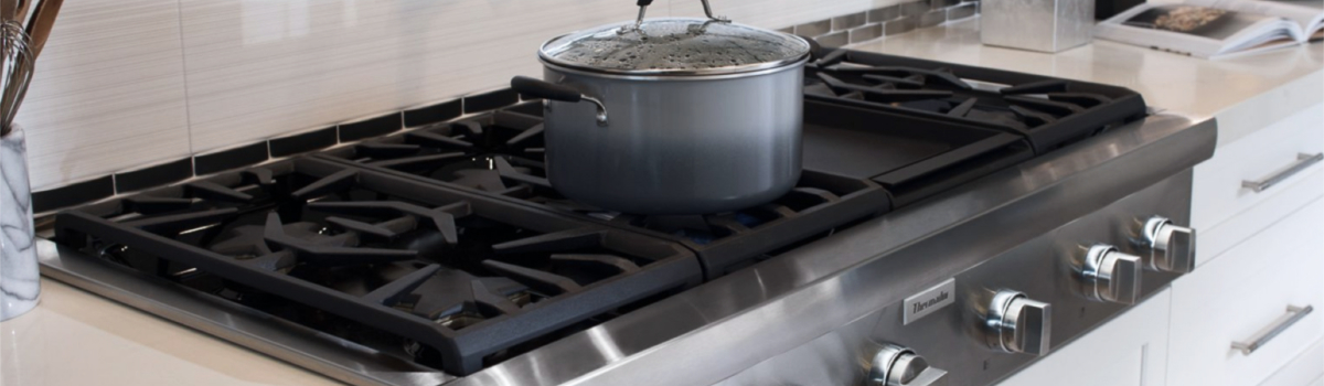 thermador-cook-top-repair