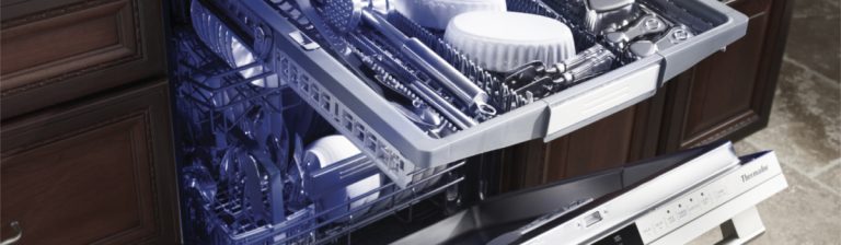 thermador-dishwasher-repair