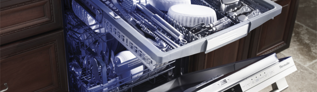 thermador-dishwasher-repair