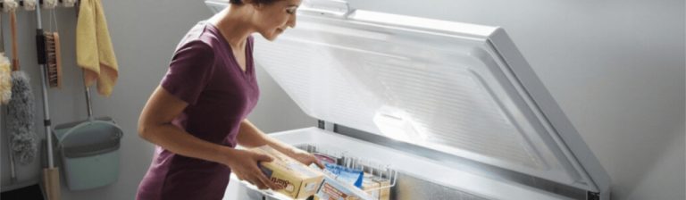 thermador-freezer-repair