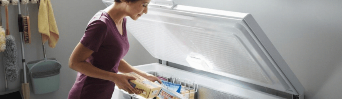 thermador-freezer-repair