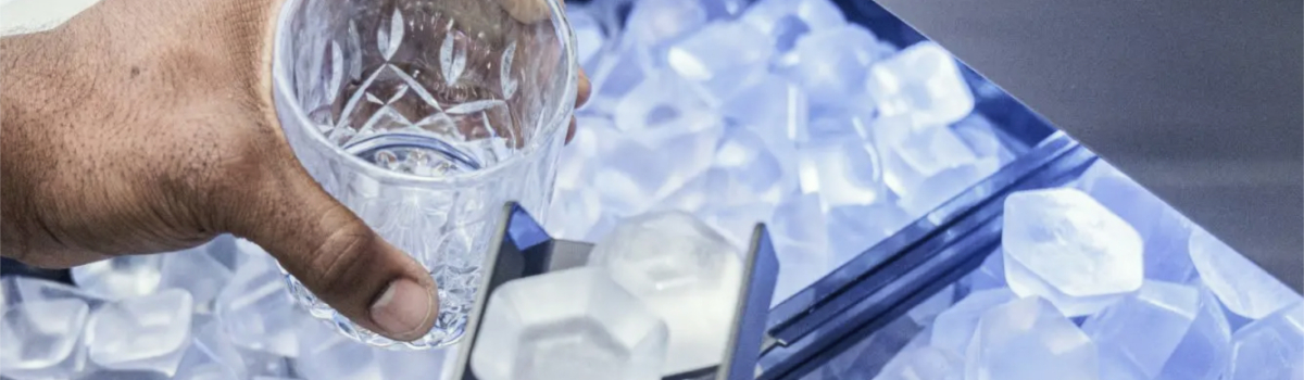 thermador-ice-maker-repair