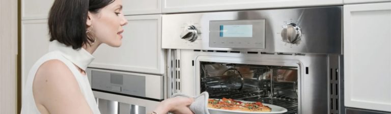 thermador-oven-repair