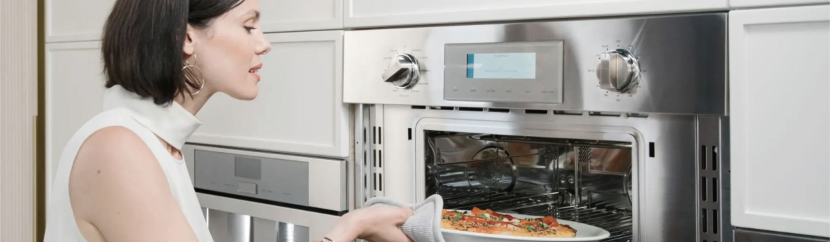 thermador-oven-repair
