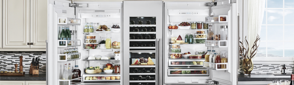 thermador-refrigerator-repair