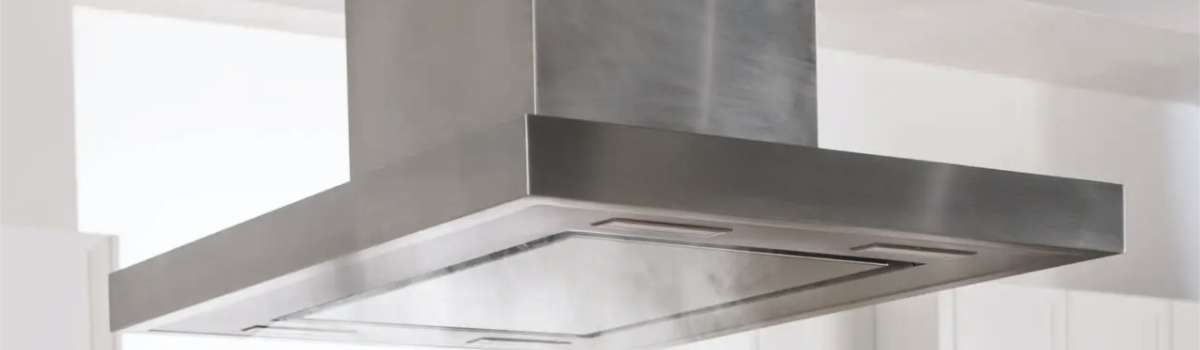thermador-vent-hood-repair