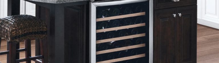 thermador-wine-cooler-repair