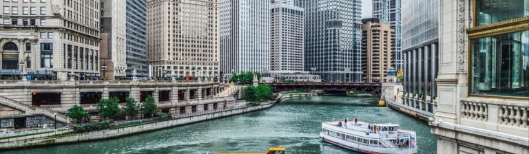 chicago-thermador-appliance-repair