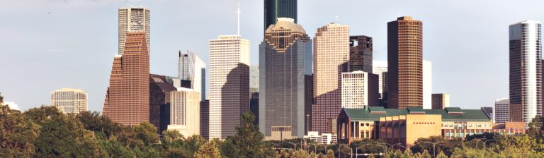 thermador-repair-in-houston-tx