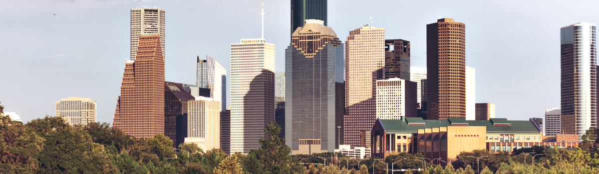 thermador-repair-in-houston-tx