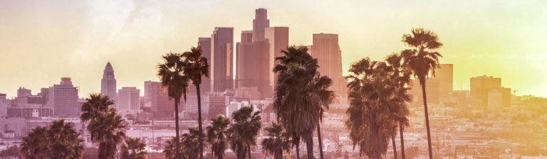 thermador-repair-in-los-angeles-ca