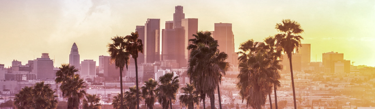 thermador-repair-in-los-angeles-ca
