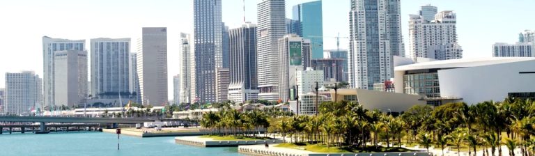 thermador-repair-in-miami-fl