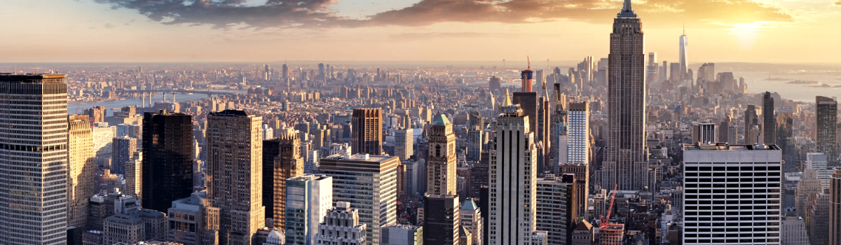 thermador-repair-in-new-york-ny