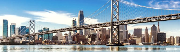 thermador-repair-in-san-francisco-ca